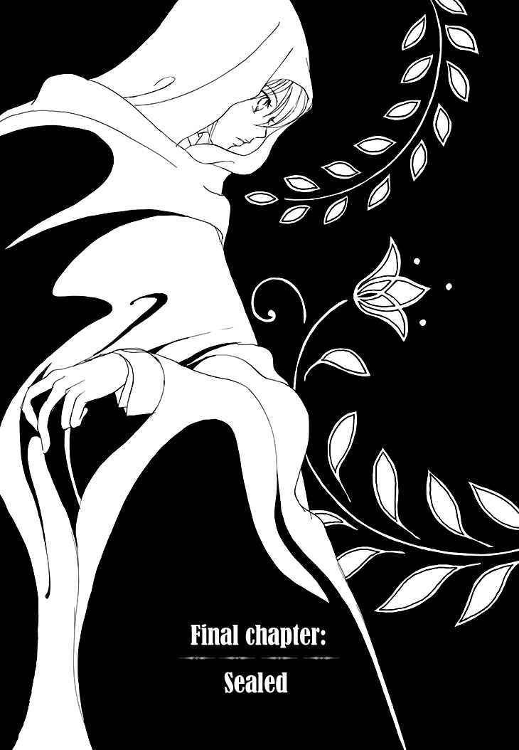 Page 2 Chapter 15 Dark Seed