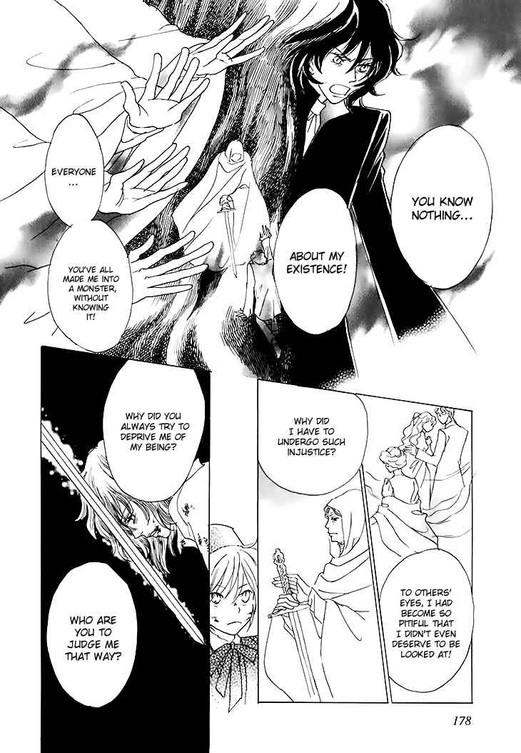 Page 29 Chapter 15 Dark Seed