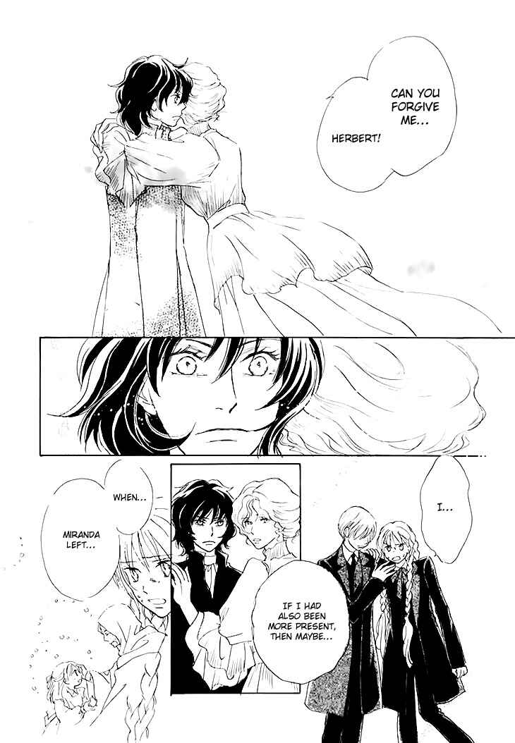 Page 35 Chapter 15 Dark Seed