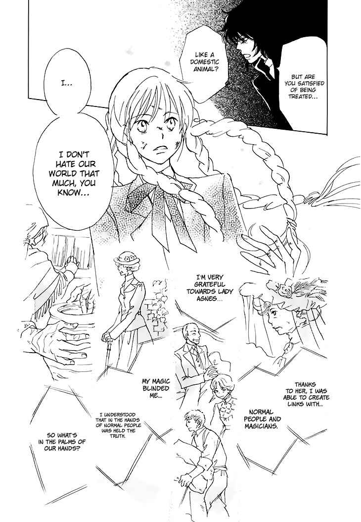 Page 37 Chapter 15 Dark Seed