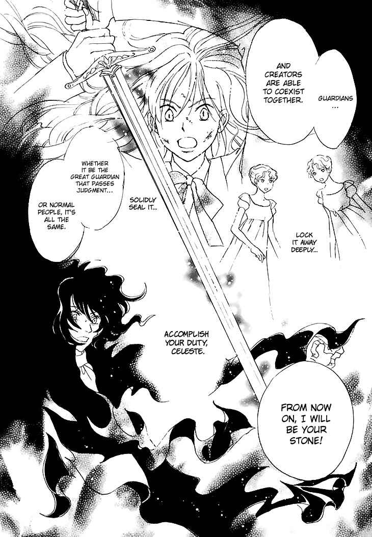 Page 39 Chapter 15 Dark Seed