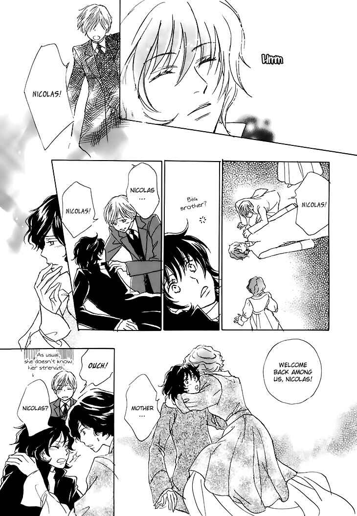 Page 42 Chapter 15 Dark Seed