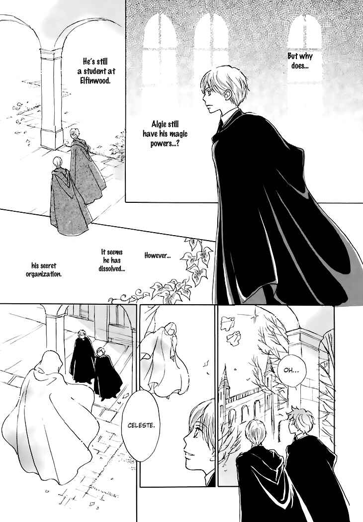 Page 48 Chapter 15 Dark Seed