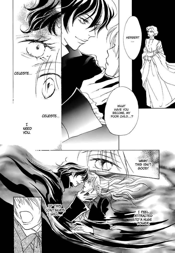 Page 5 Chapter 15 Dark Seed