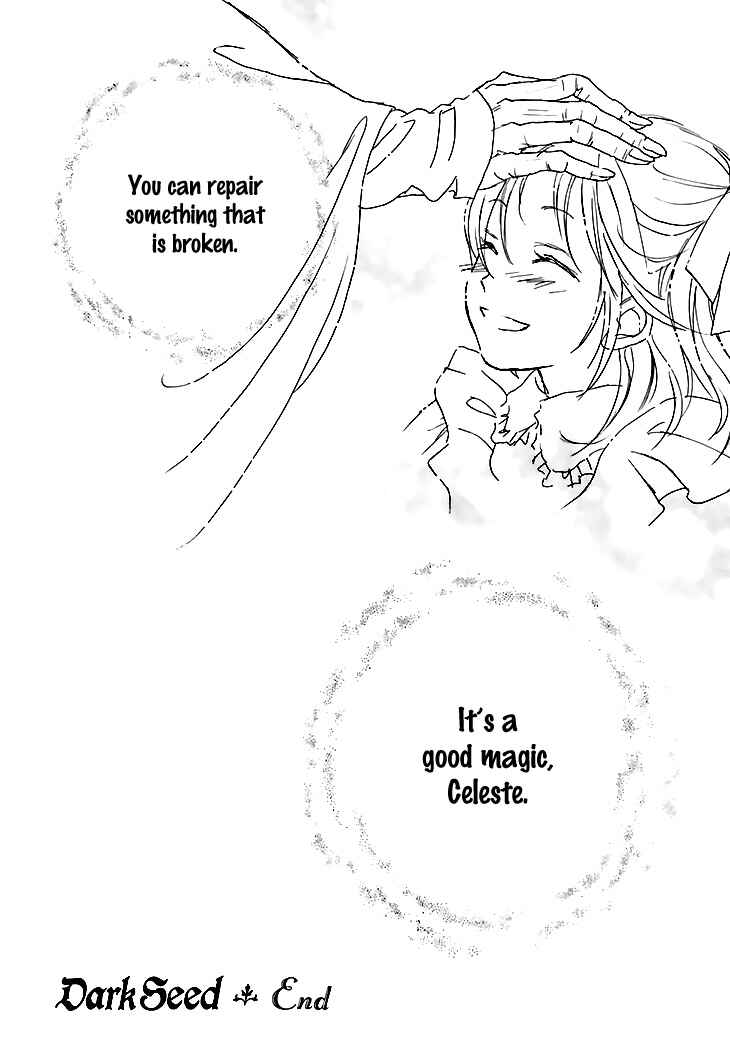 Page 53 Chapter 15 Dark Seed