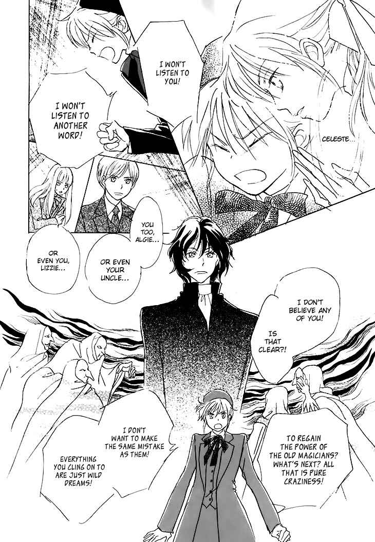 Page 7 Chapter 15 Dark Seed