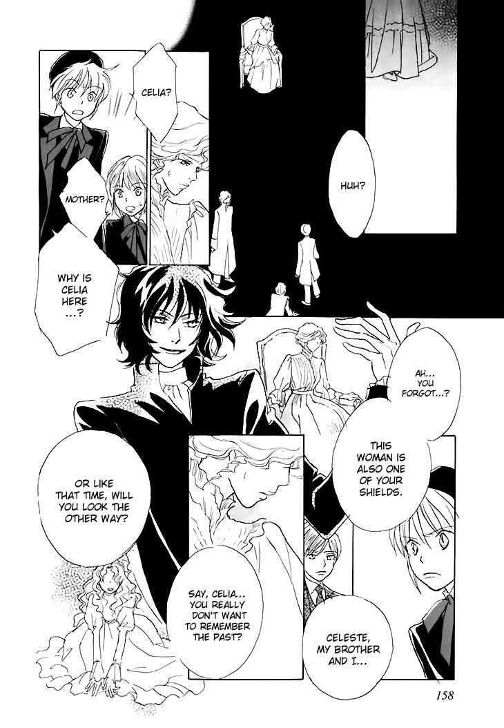 Page 9 Chapter 15 Dark Seed