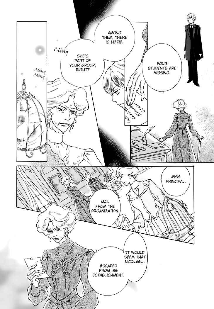 Page 17 Chapter 14 Dark Seed