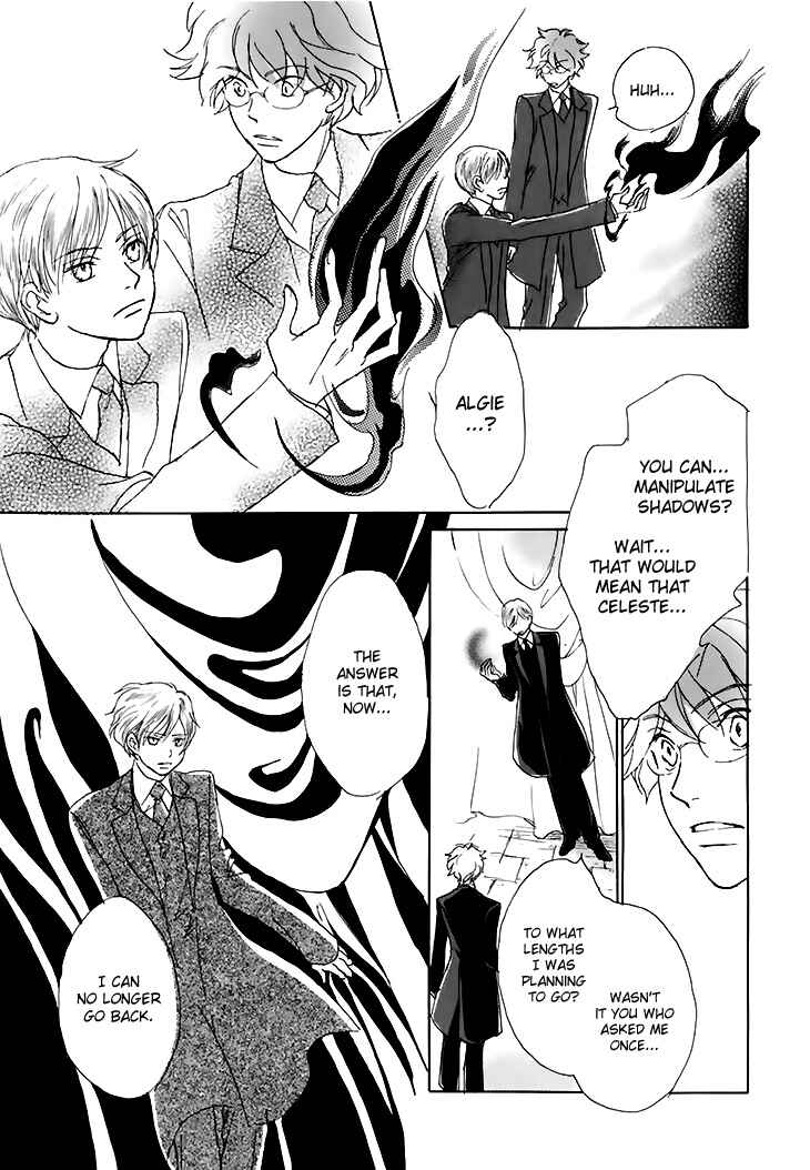 Page 24 Chapter 14 Dark Seed