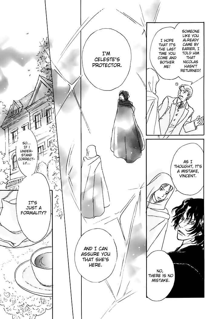 Page 28 Chapter 14 Dark Seed