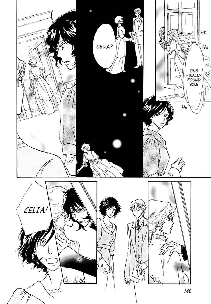 Page 31 Chapter 14 Dark Seed