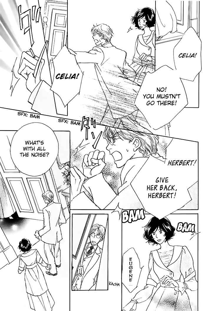 Page 32 Chapter 14 Dark Seed