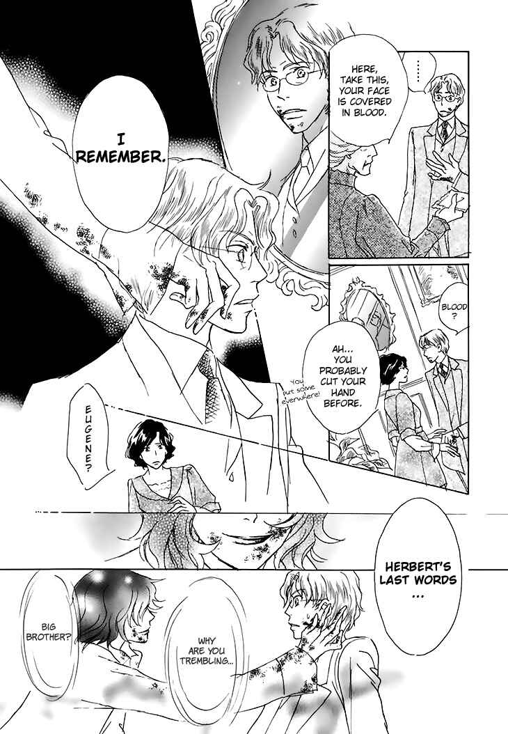 Page 34 Chapter 14 Dark Seed