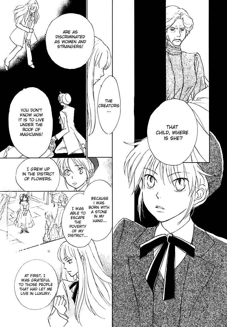 Page 36 Chapter 14 Dark Seed