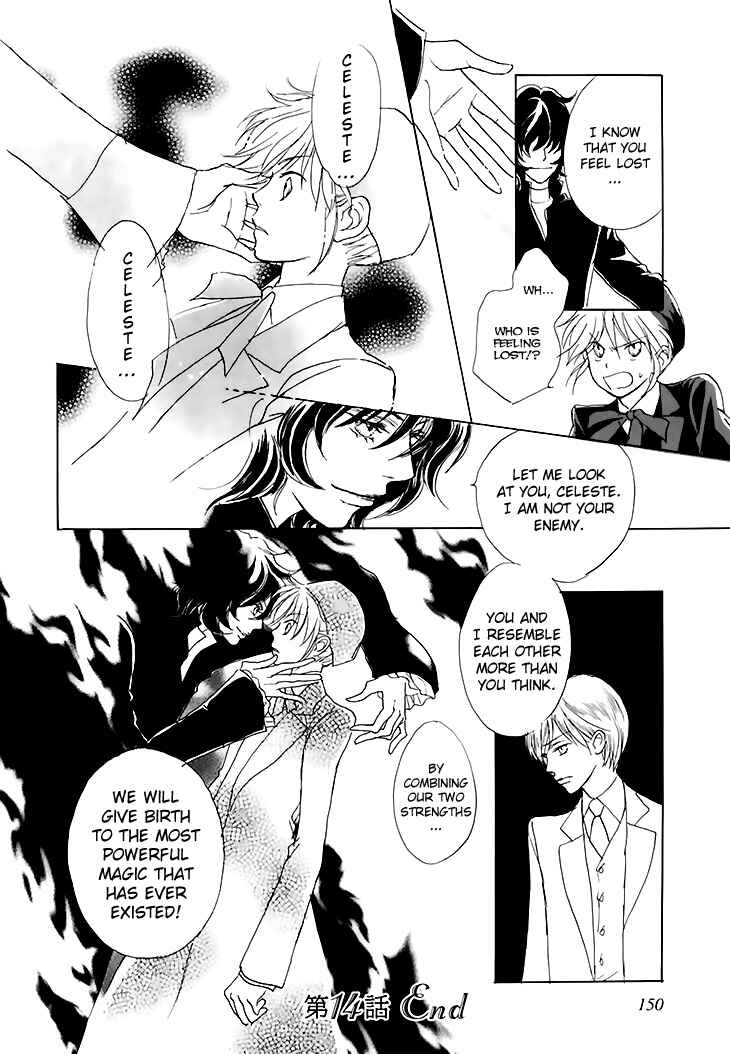 Page 41 Chapter 14 Dark Seed