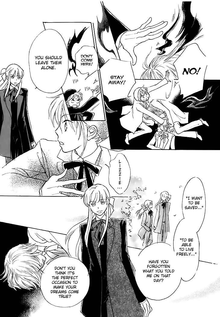 Page 8 Chapter 14 Dark Seed