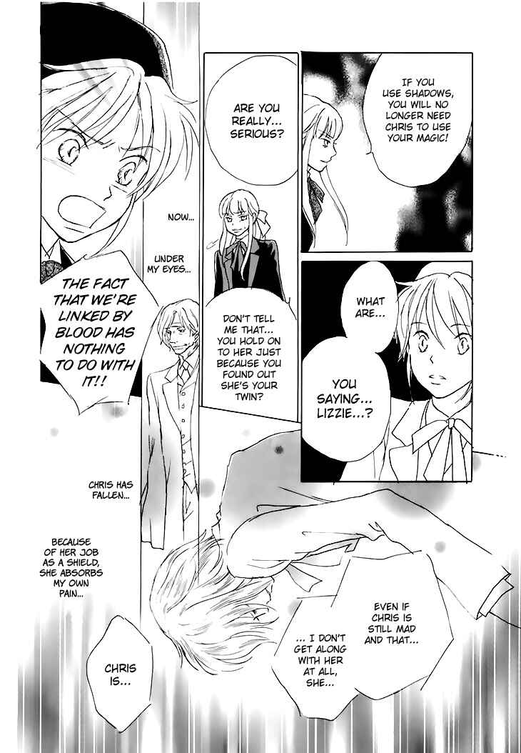 Page 9 Chapter 14 Dark Seed