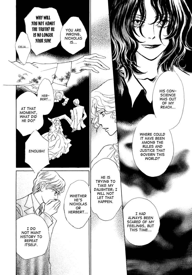 Page 34 Chapter 7 Dark Seed