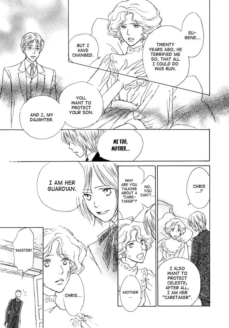 Page 35 Chapter 7 Dark Seed