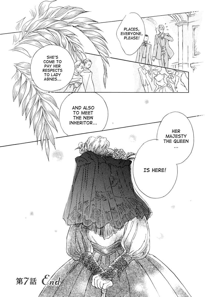 Page 36 Chapter 7 Dark Seed