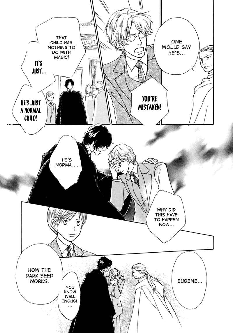 Page 7 Chapter 7 Dark Seed