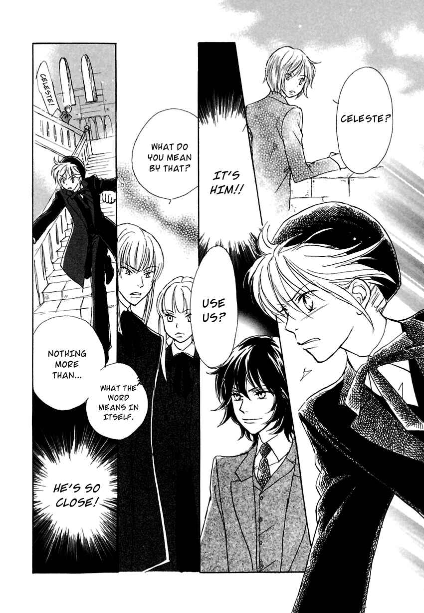 Page 5 Chapter 11 Dark Seed