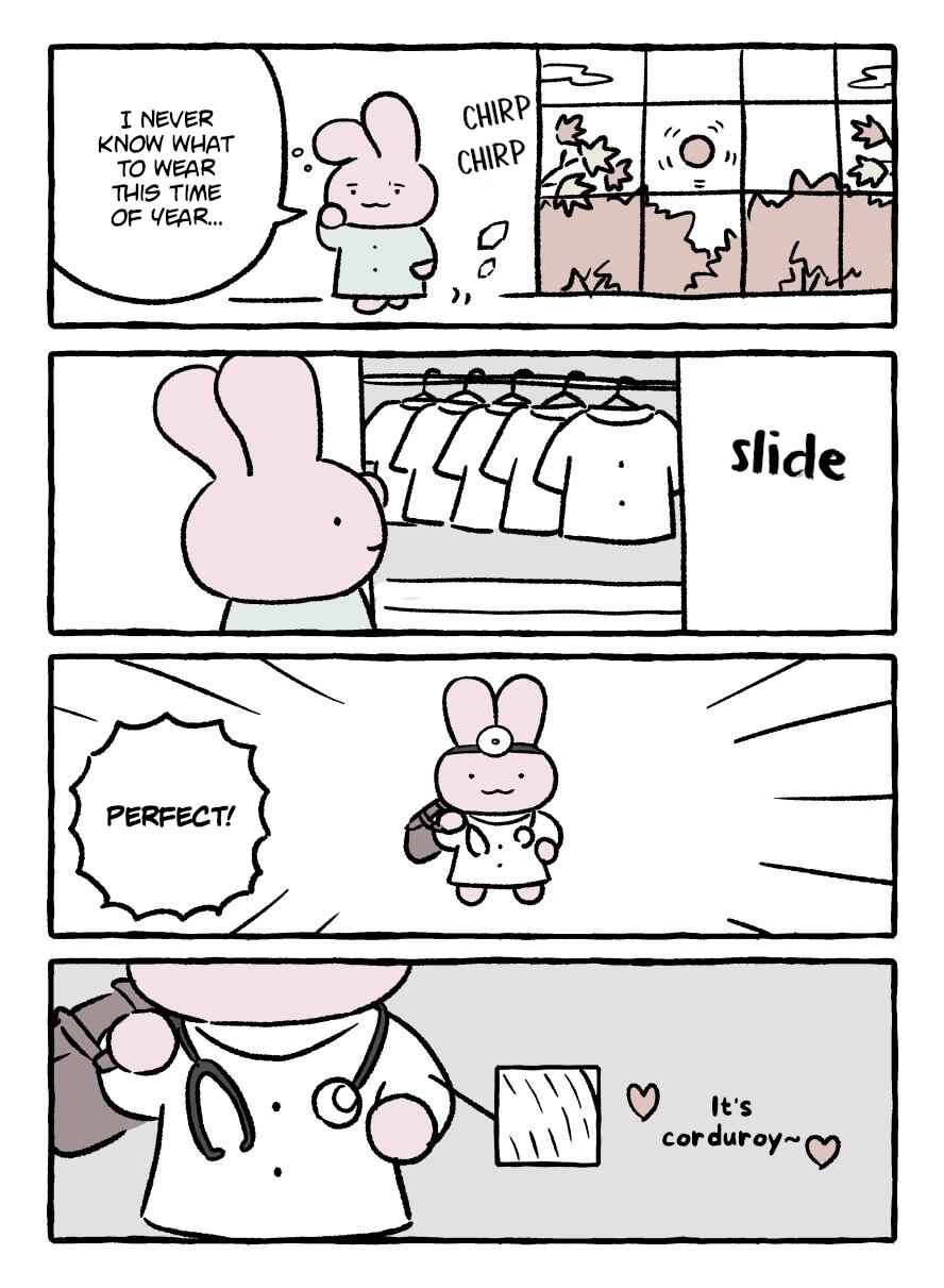 Page 1 Chapter 128 White Tiger and Black Tiger