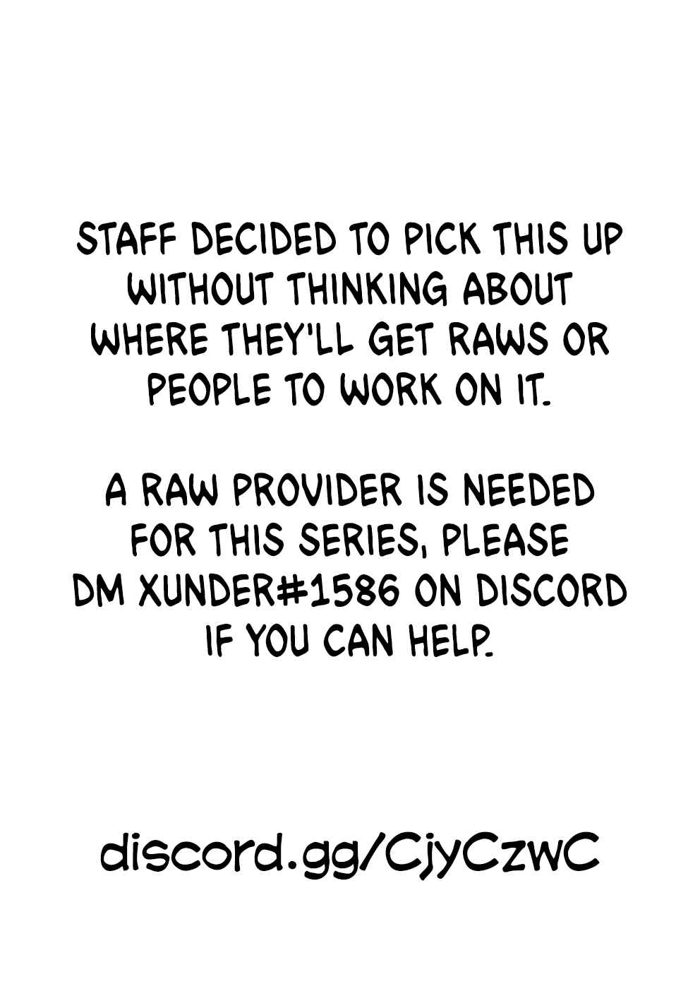 Page 26 Chapter 47 Yakumo-san wa Ezuke ga Shitai.