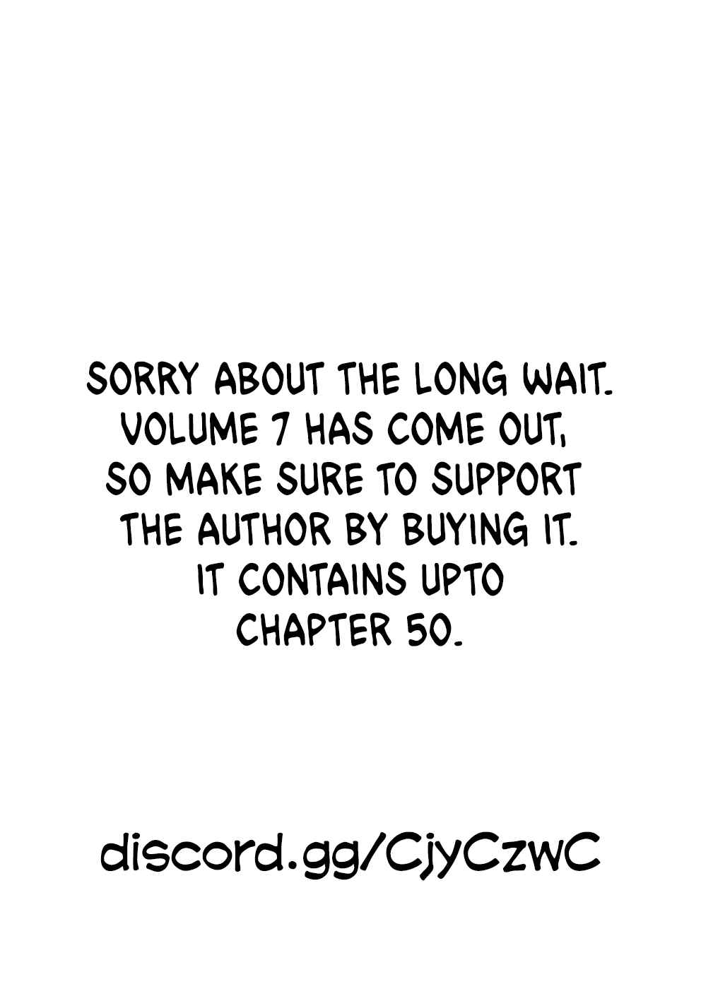 Page 22 Chapter 48 Yakumo-san wa Ezuke ga Shitai.