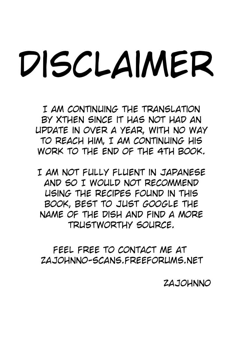 Page 1 Chapter 14 Ane no Onaka wo Fukuramaseru no wa Boku