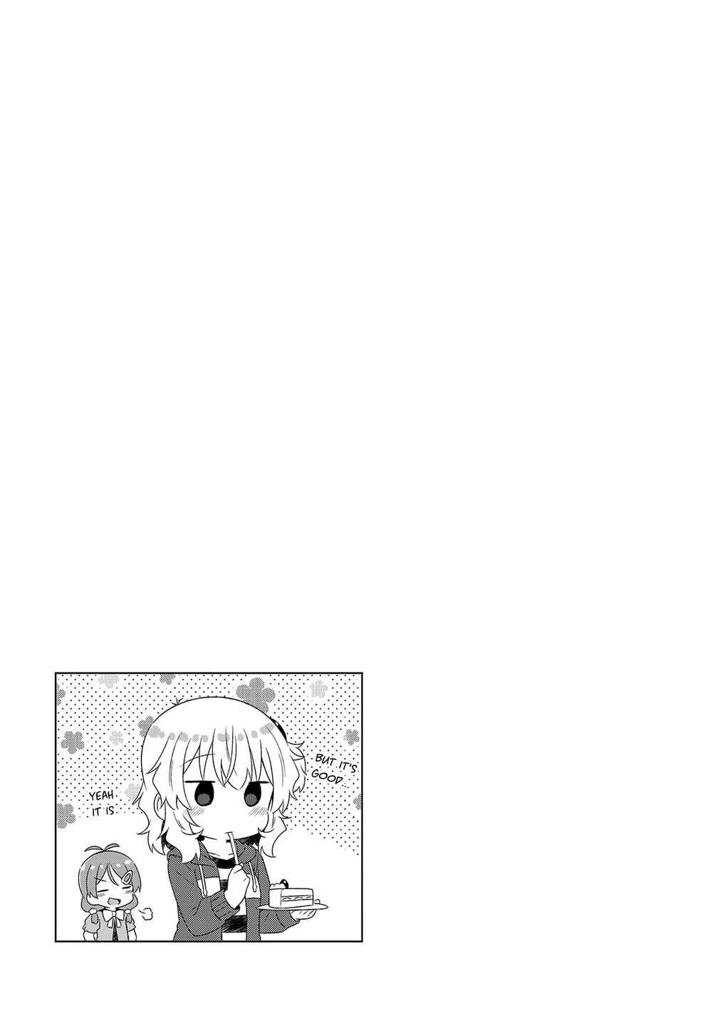 Page 9 Chapter 16 Hinata Study