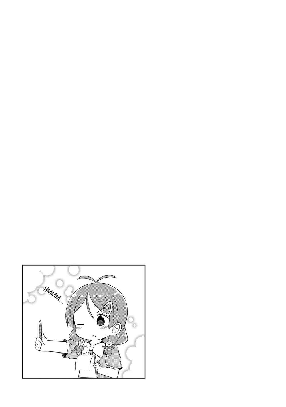 Page 11 Chapter 14 Hinata Study