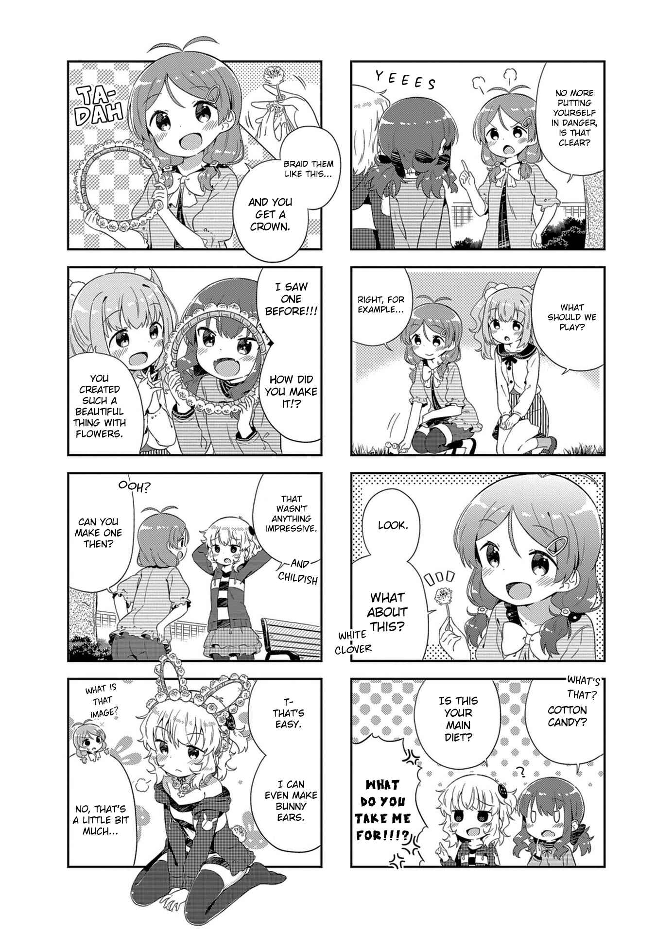 Page 4 Chapter 8 Hinata Study