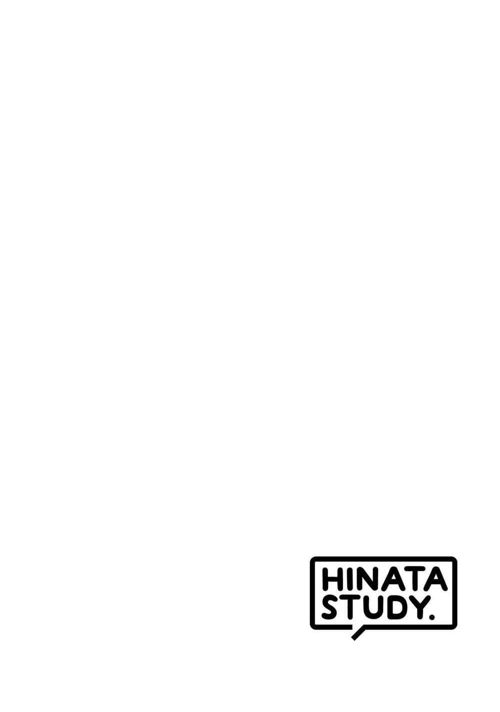 Page 10 Chapter 20 Hinata Study
