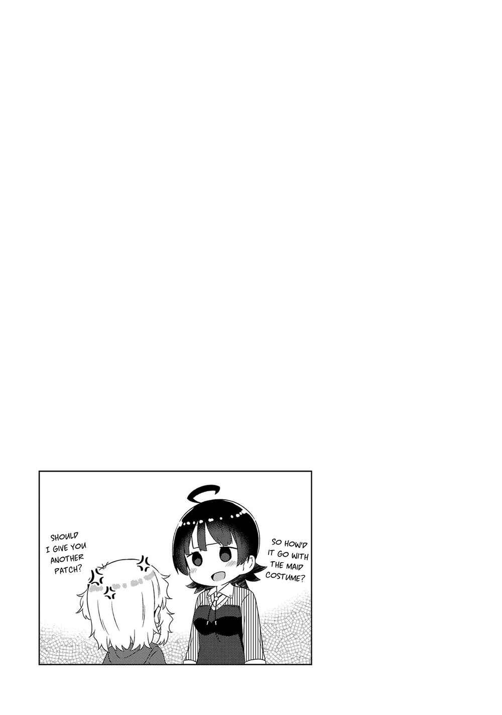 Page 9 Chapter 18 Hinata Study