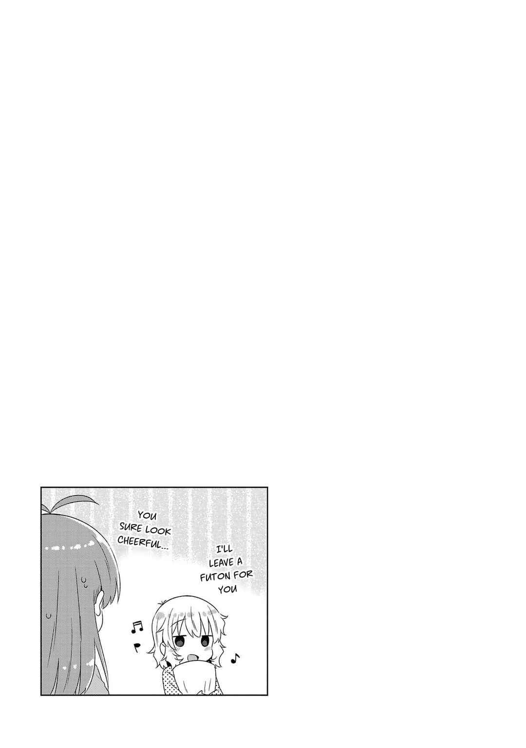Page 9 Chapter 22 Hinata Study