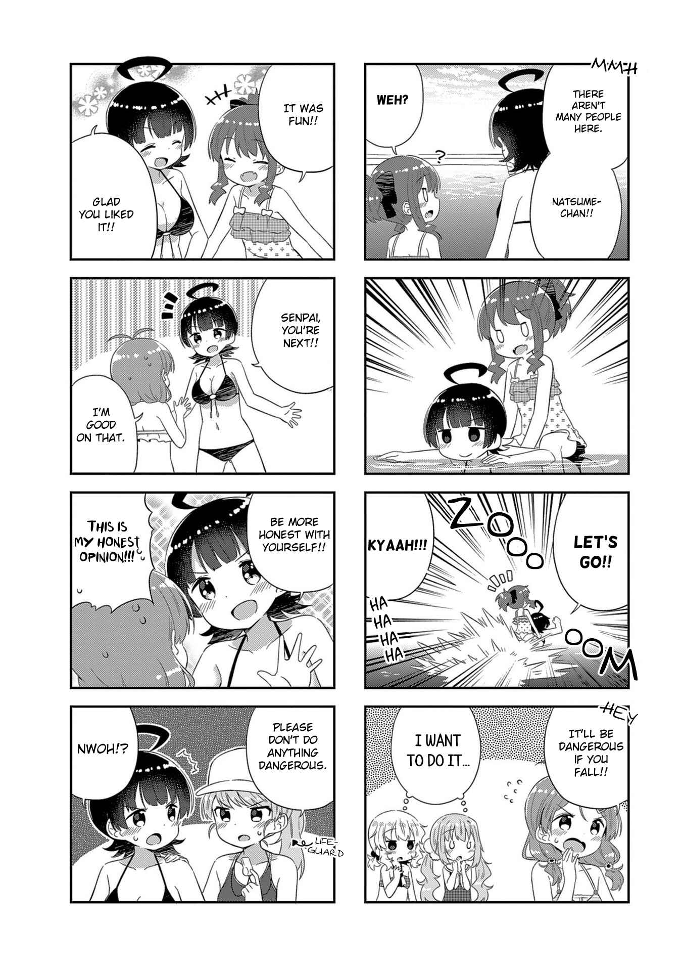 Page 4 Chapter 12 Hinata Study
