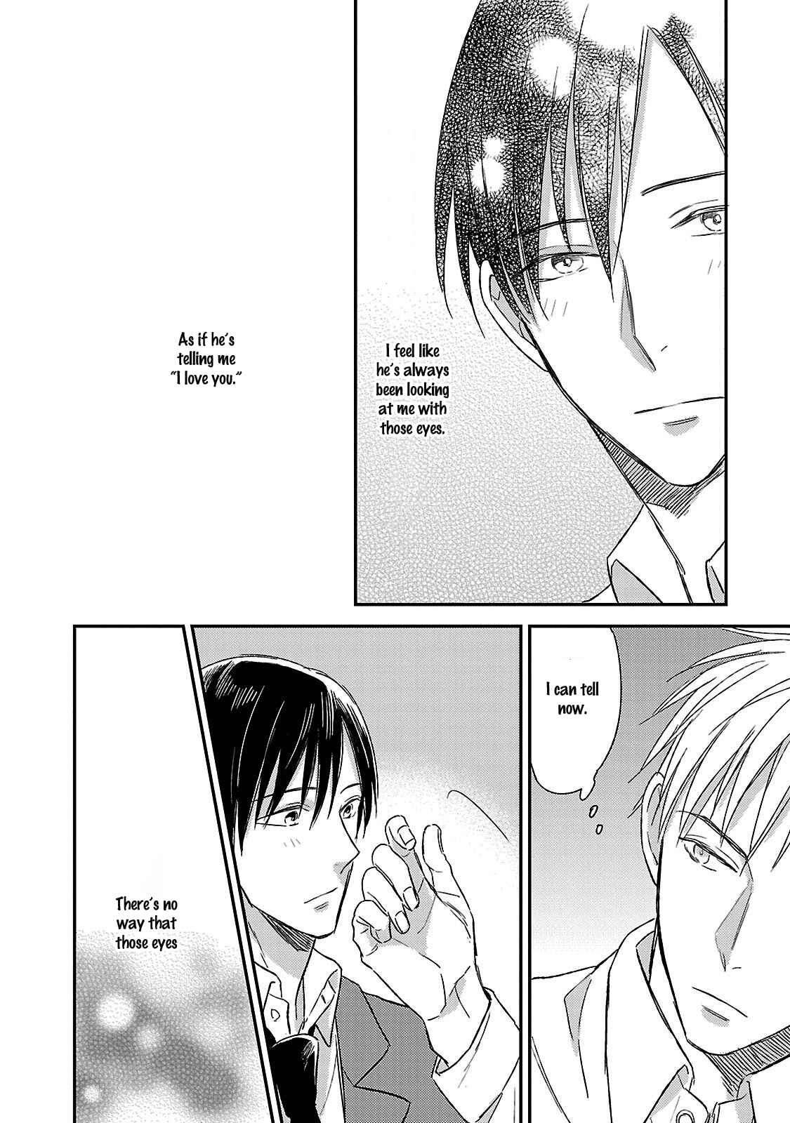 Page 32 Chapter 5 Friend Line