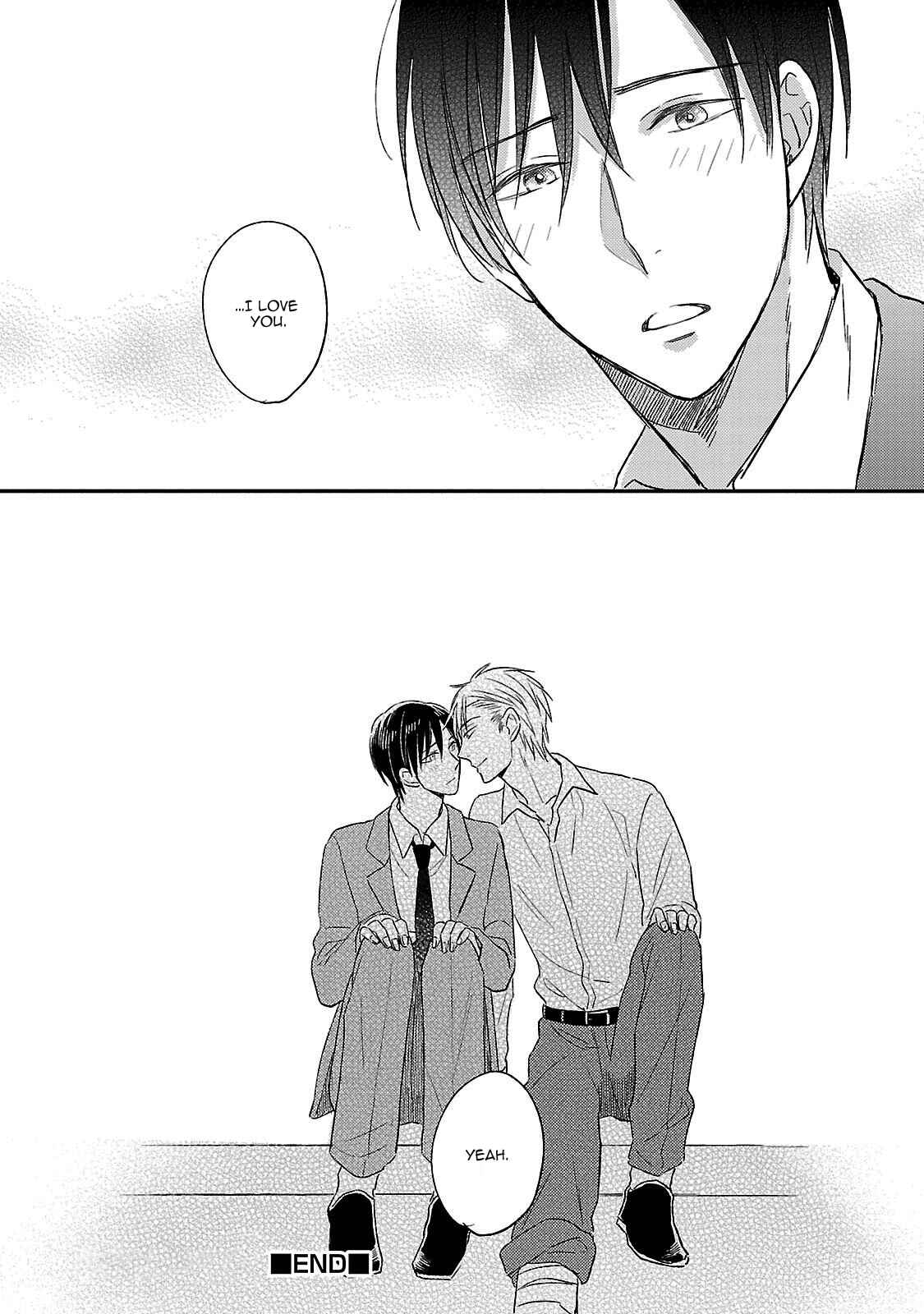 Page 34 Chapter 5 Friend Line