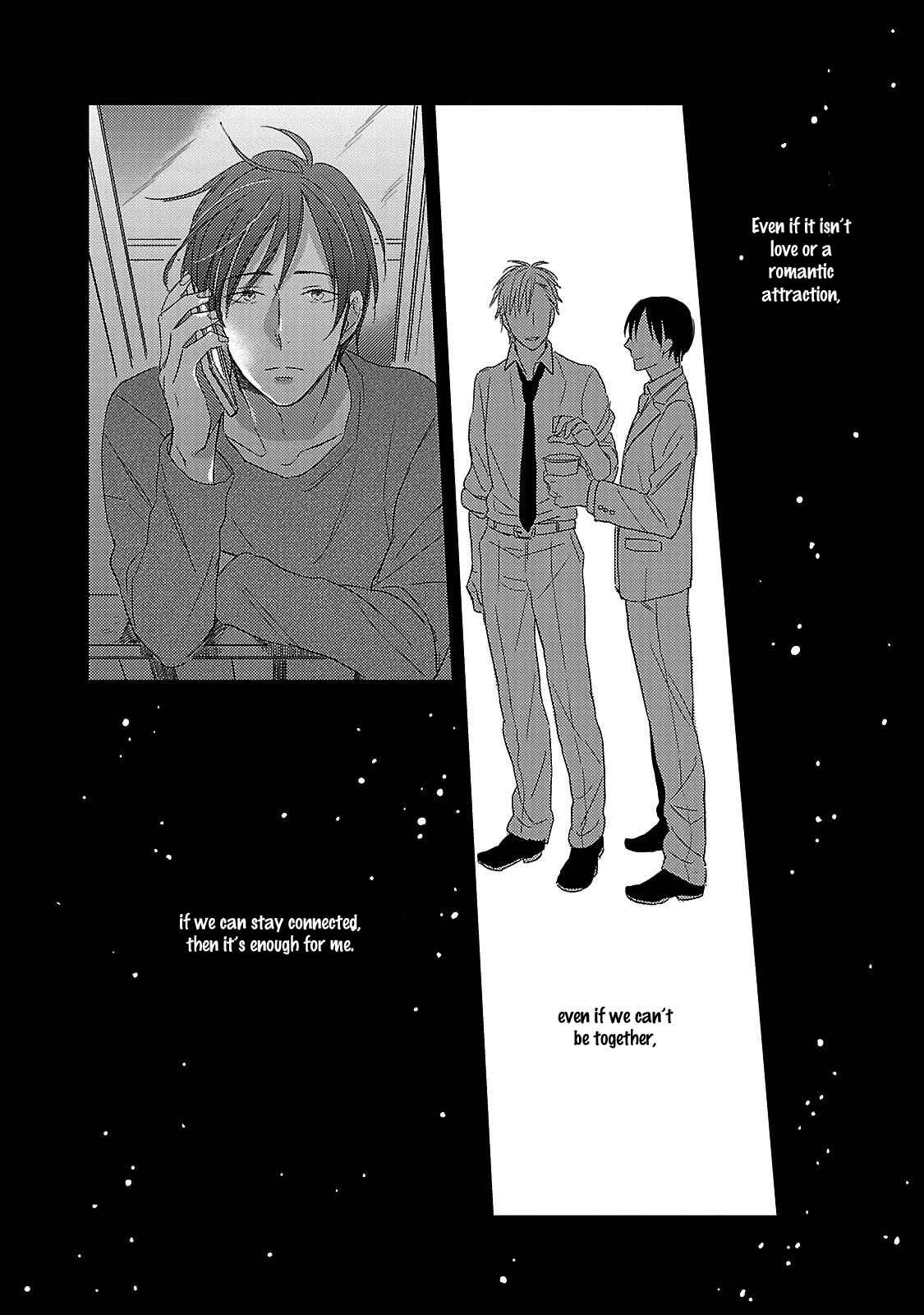 Page 35 Chapter 2 Friend Line