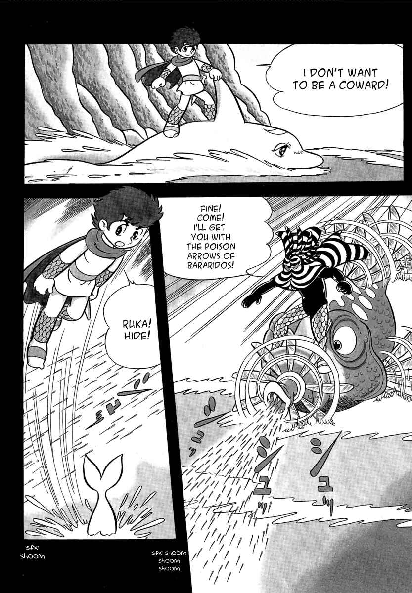 Page 20 Chapter Unknown_0a75 Triton of the Sea