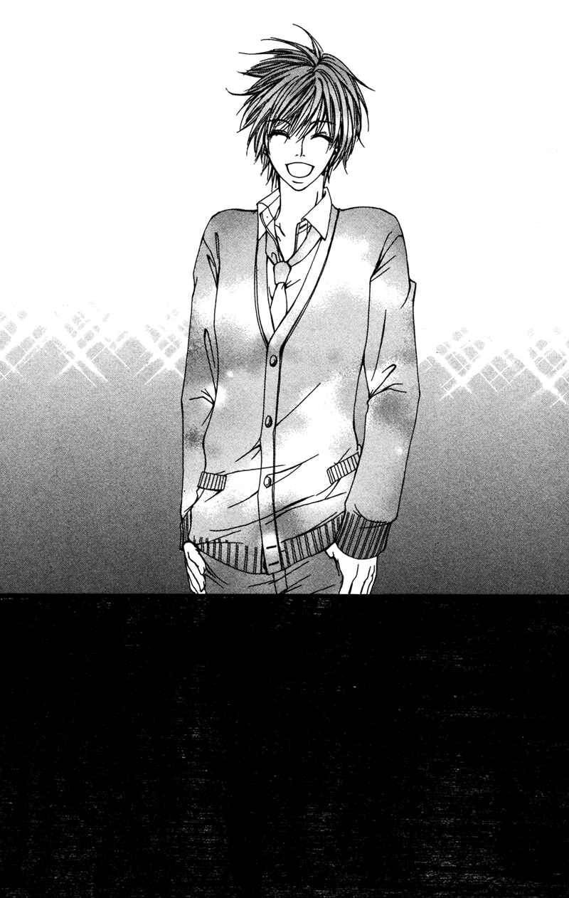 Page 6 Chapter 3 Bokura no Koi wa Shi ni Itaru Yamai no You de