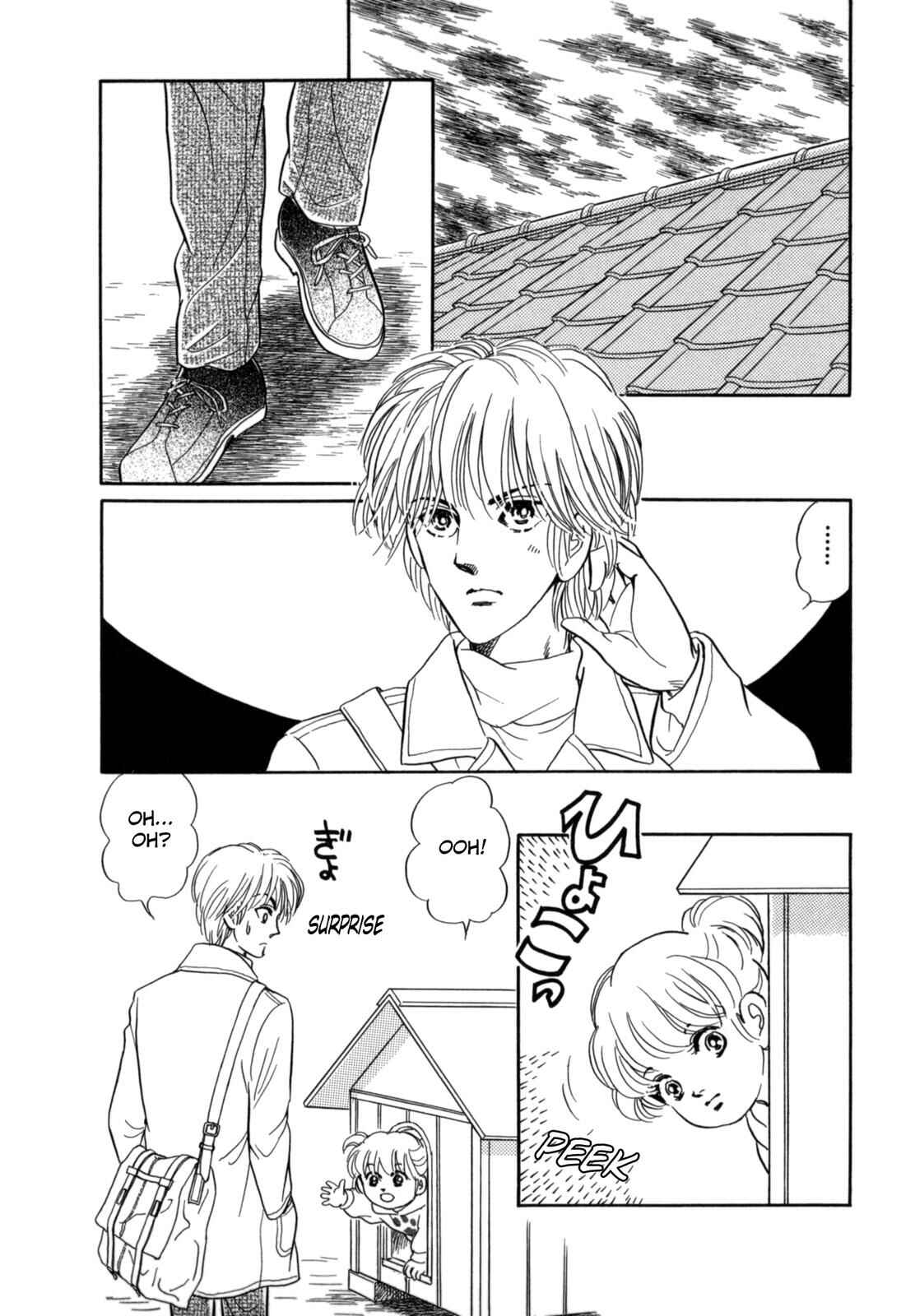 Page 2 Chapter 13 Wonder!