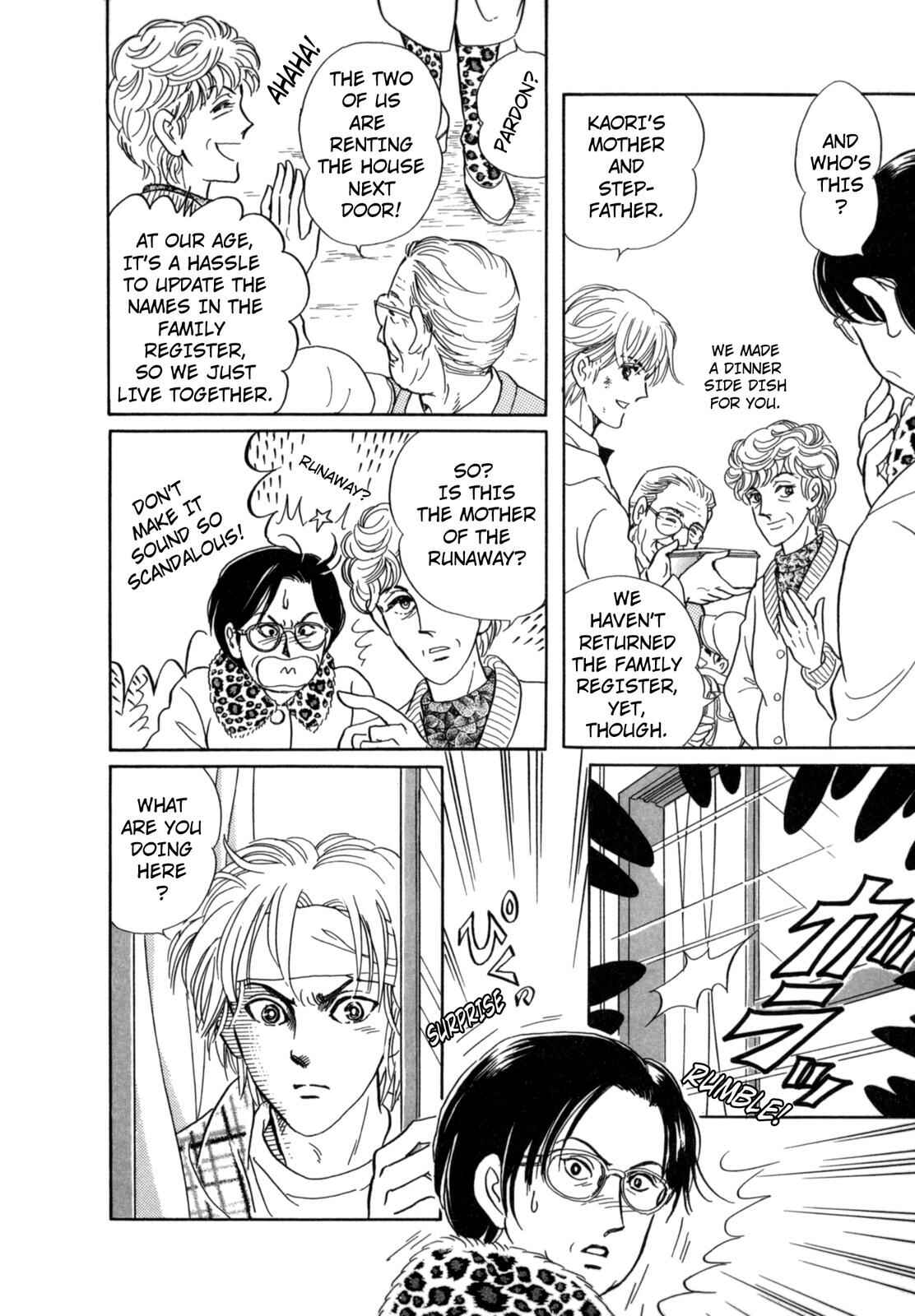 Page 24 Chapter 13 Wonder!