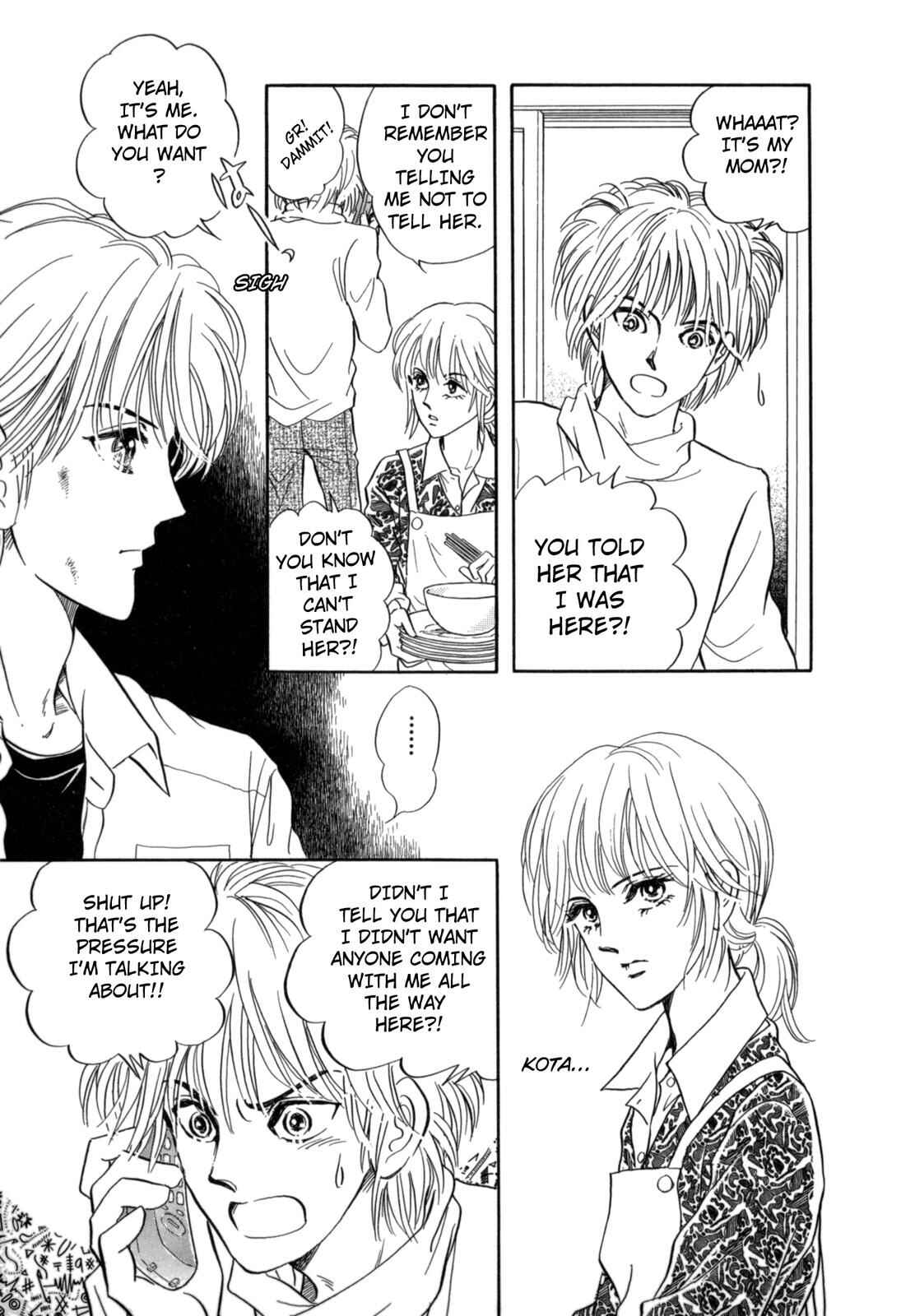 Page 9 Chapter 13 Wonder!