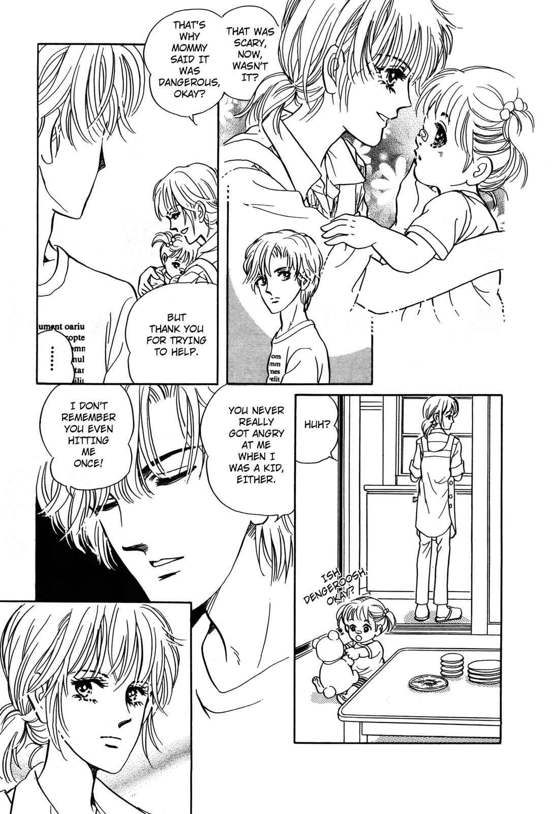 Page 17 Chapter 7 Wonder!