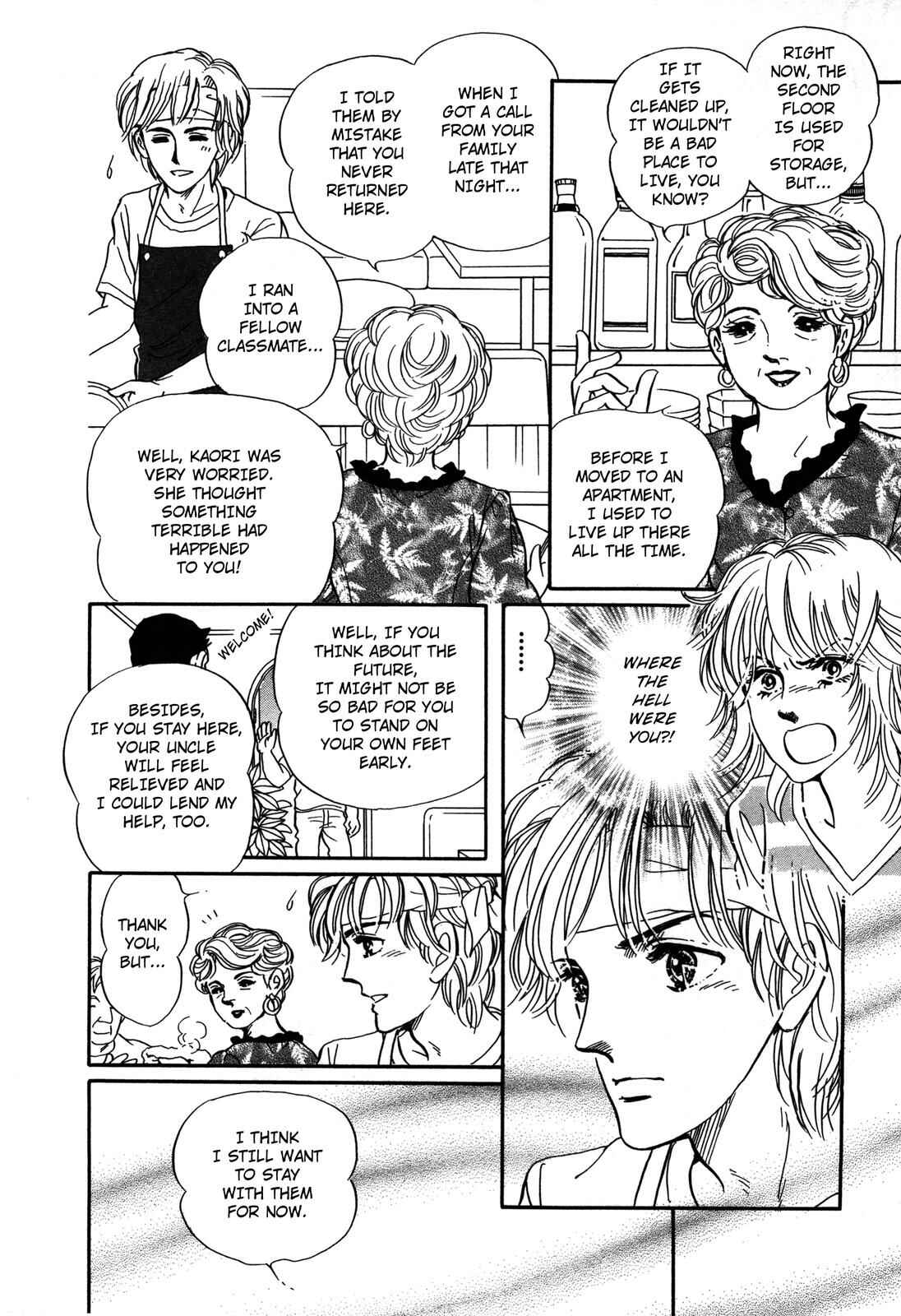 Page 20 Chapter 7 Wonder!