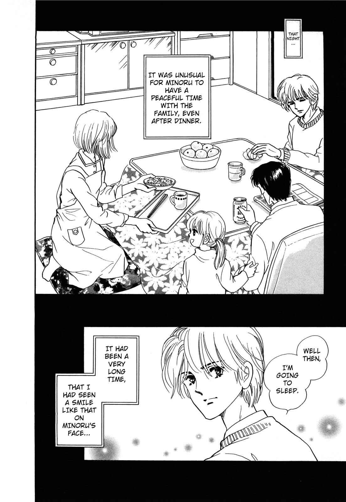 Page 2 Chapter 4.1 Wonder!