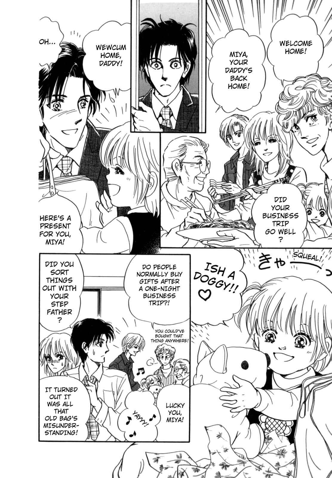 Page 4 Chapter 10 Wonder!
