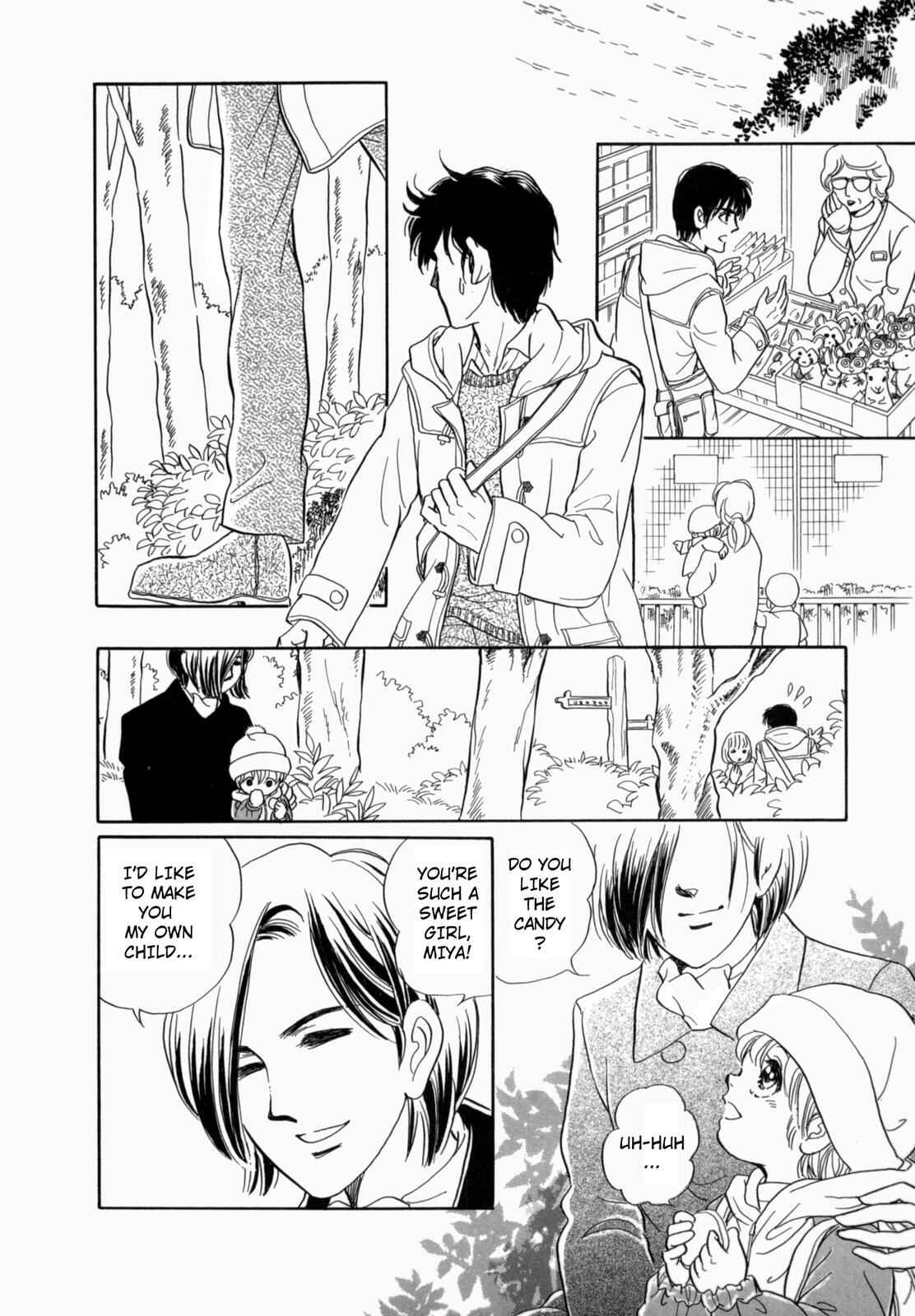 Page 22 Chapter 12 Wonder!